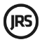 JRS