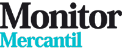 Monitor Mercantil