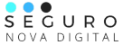 Seguro Nova Digital