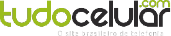 Tudo Celular