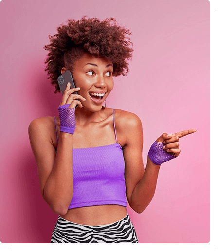 Por que proteger seus aparelhos com a gente?