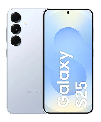 Seguro Galaxy S25