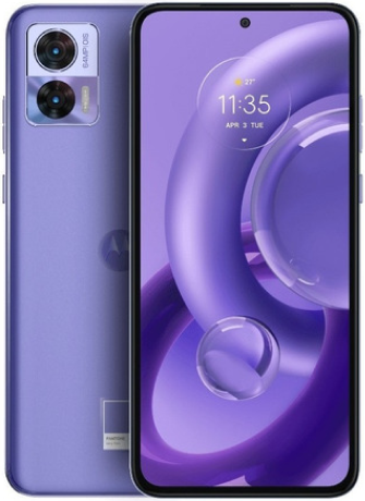 Seguro Motorola One