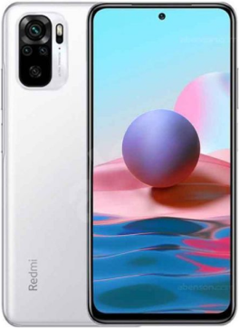 Seguro Xiaomi Redmi Note 10